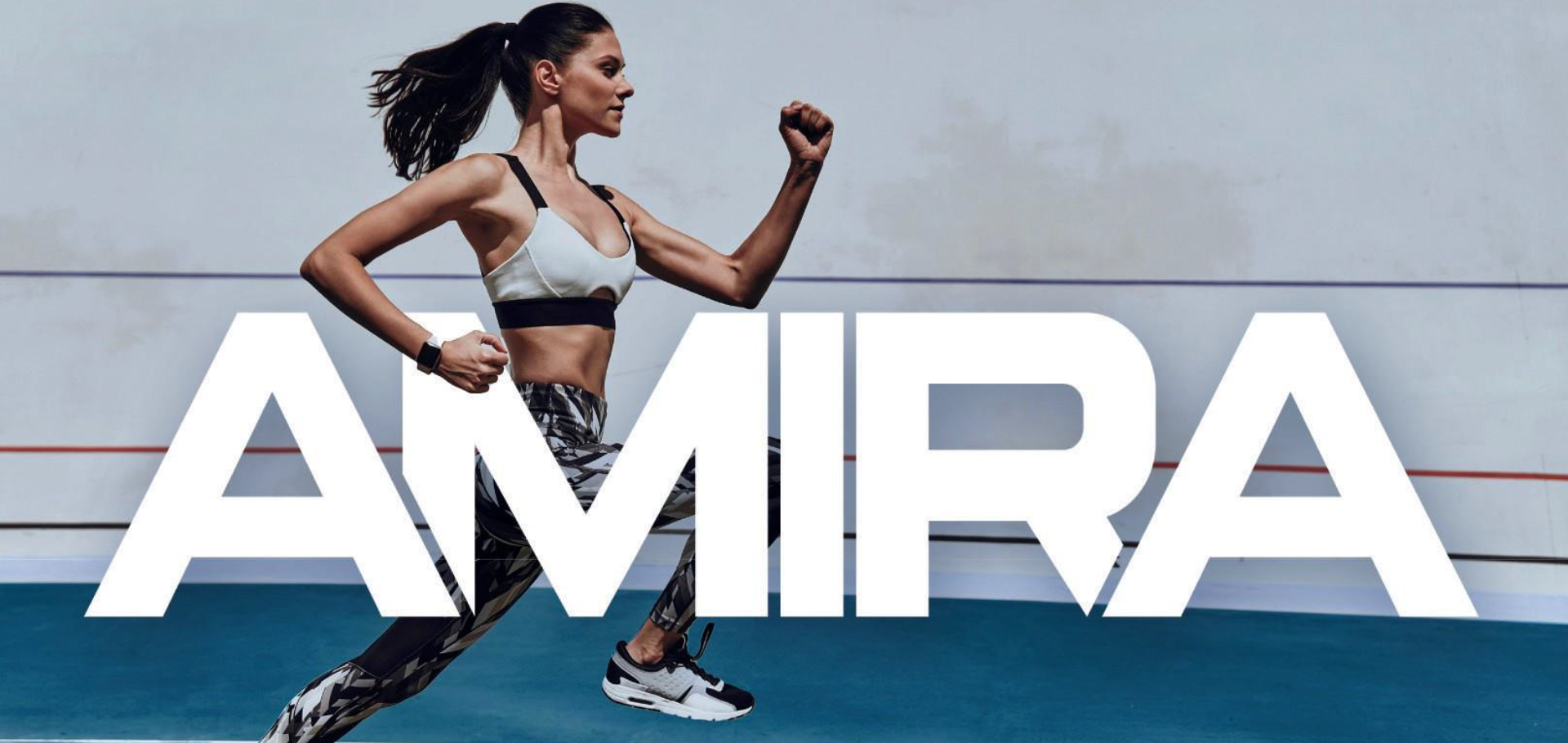 Χονδρικό εμπόριο ζαχαρωδών και ποτών στη Βούλα – Agora Experts