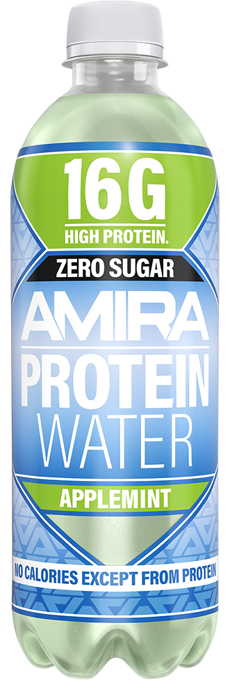 Χονδρικό εμπόριο ζαχαρωδών και ποτών στη Βούλα – Agora Experts