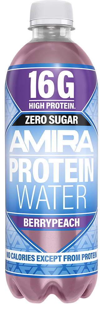 Χονδρικό εμπόριο ζαχαρωδών και ποτών στη Βούλα – Agora Experts