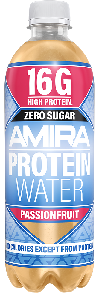 Χονδρικό εμπόριο ζαχαρωδών και ποτών στη Βούλα – Agora Experts