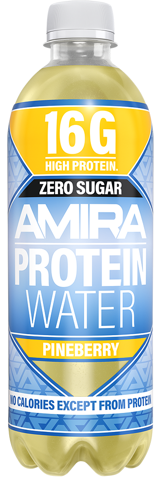 Χονδρικό εμπόριο ζαχαρωδών και ποτών στη Βούλα – Agora Experts